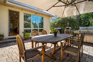 5080 Gold Hill Rd, Placerville, CA 95667 - Photo 44