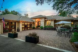 5080 Gold Hill Rd, Placerville, CA 95667 - Photo 2