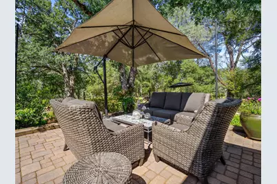 5080 Gold Hill Road, Placerville, CA 95667 - Photo 48