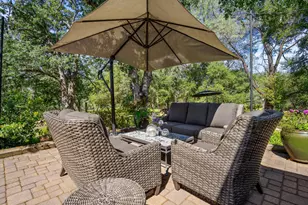 5080 Gold Hill Rd, Placerville, CA 95667 - Photo 48