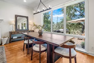 5080 Gold Hill Rd, Placerville, CA 95667 - Photo 10