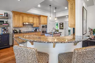 5080 Gold Hill Rd, Placerville, CA 95667 - Photo 12
