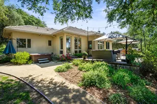 5080 Gold Hill Rd, Placerville, CA 95667 - Photo 42