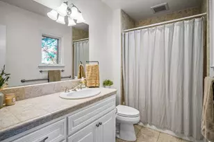 5080 Gold Hill Rd, Placerville, CA 95667 - Photo 24
