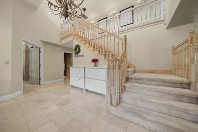 643 Silver Rd, Valley Springs, CA 95252 - Photo 10