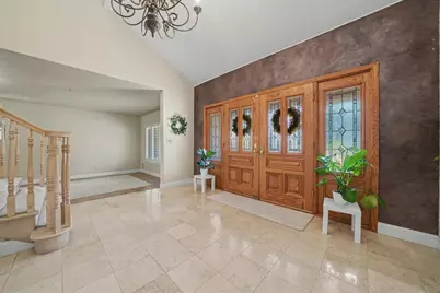 643 Silver Rd, Valley Springs, CA 95252 - Photo 8