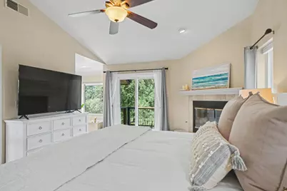 643 Silver Rd, Valley Springs, CA 95252 - Photo 48
