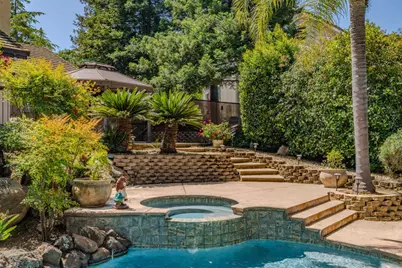 643 Silver Rd, Valley Springs, CA 95252 - Photo 82