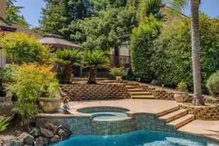 643 Silver Rd, Valley Springs, CA 95252 - Photo 82
