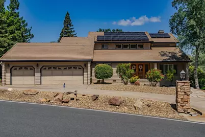 643 Silver Rd, Valley Springs, CA 95252 - Photo 74