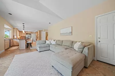 643 Silver Rd, Valley Springs, CA 95252 - Photo 14