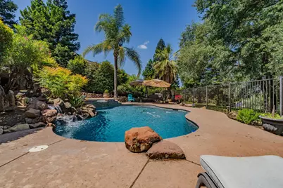 643 Silver Rd, Valley Springs, CA 95252 - Photo 80