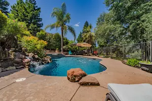 643 Silver Rd, Valley Springs, CA 95252 - Photo 80