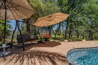 643 Silver Rd, Valley Springs, CA 95252 - Photo 86