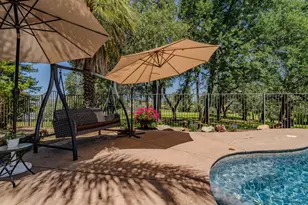 643 Silver Rd, Valley Springs, CA 95252 - Photo 86