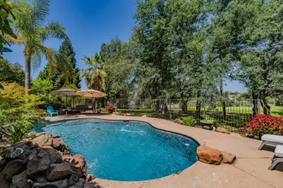643 Silver Rd, Valley Springs, CA 95252 - Photo 76