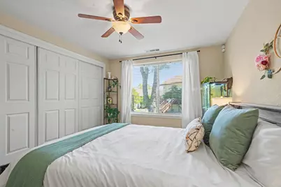 643 Silver Rd, Valley Springs, CA 95252 - Photo 54
