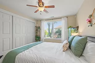 643 Silver Rd, Valley Springs, CA 95252 - Photo 54
