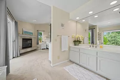 643 Silver Rd, Valley Springs, CA 95252 - Photo 52