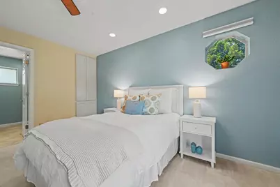 643 Silver Rd, Valley Springs, CA 95252 - Photo 40
