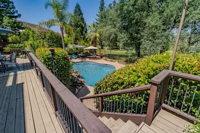 643 Silver Rd, Valley Springs, CA 95252 - Photo 68