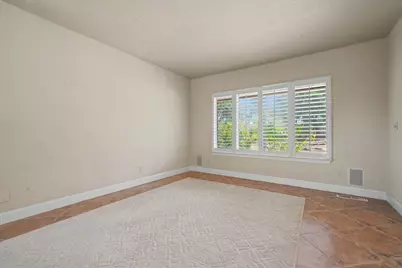 643 Silver Rd, Valley Springs, CA 95252 - Photo 32