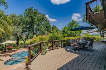 643 Silver Rd, Valley Springs, CA 95252 - Photo 62