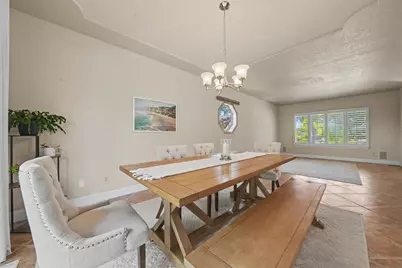 643 Silver Rd, Valley Springs, CA 95252 - Photo 28