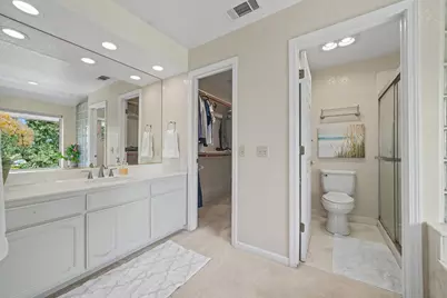 643 Silver Rd, Valley Springs, CA 95252 - Photo 50
