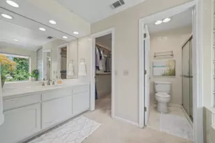 643 Silver Rd, Valley Springs, CA 95252 - Photo 50