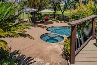 643 Silver Rd, Valley Springs, CA 95252 - Photo 64