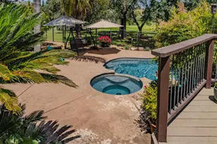 643 Silver Rd, Valley Springs, CA 95252 - Photo 64