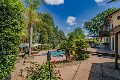 643 Silver Rd, Valley Springs, CA 95252 - Photo 60