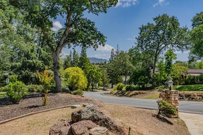 643 Silver Rd, Valley Springs, CA 95252 - Photo 88