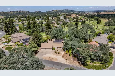 643 Silver Rd, Valley Springs, CA 95252 - Photo 4