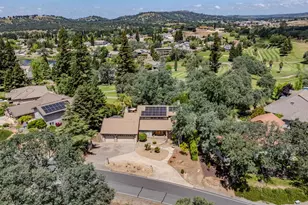 643 Silver Rd, Valley Springs, CA 95252 - Photo 4