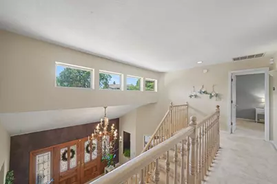 643 Silver Rd, Valley Springs, CA 95252 - Photo 38