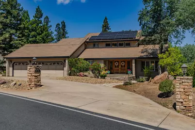 643 Silver Rd, Valley Springs, CA 95252 - Photo 2