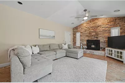 643 Silver Rd, Valley Springs, CA 95252 - Photo 12