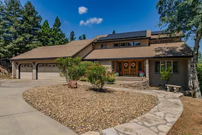643 Silver Rd, Valley Springs, CA 95252 - Photo 70