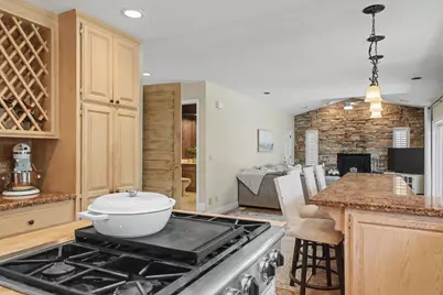 643 Silver Rd, Valley Springs, CA 95252 - Photo 22