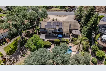 643 Silver Rd, Valley Springs, CA 95252 - Photo 92