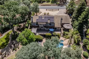 643 Silver Rd, Valley Springs, CA 95252 - Photo 92