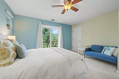 643 Silver Rd, Valley Springs, CA 95252 - Photo 42