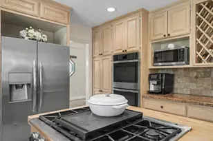 643 Silver Rd, Valley Springs, CA 95252 - Photo 20