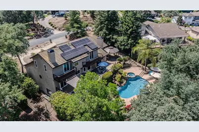 643 Silver Rd, Valley Springs, CA 95252 - Photo 94