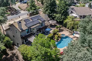 643 Silver Rd, Valley Springs, CA 95252 - Photo 94