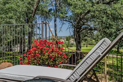 643 Silver Rd, Valley Springs, CA 95252 - Photo 78