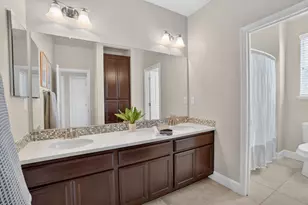 10430 Rubicon Ct, Grass Valley, CA 95949 - Photo 34