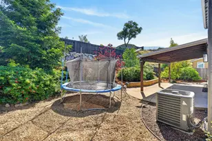 10430 Rubicon Ct, Grass Valley, CA 95949 - Photo 38